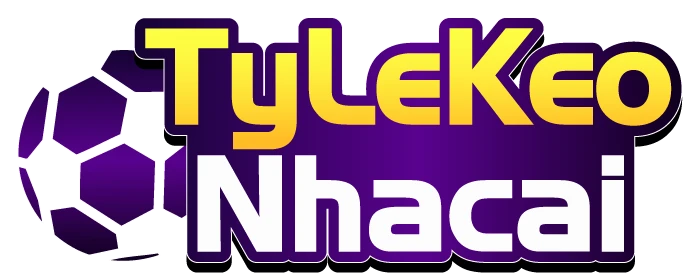 www.catseyecinema.nl
